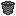 Bin