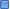 Block-blue