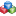 Blocks