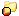 Delete