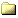 Folder