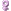 Gender-female