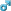 Gener-male