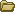 Hotthread