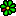 Icq