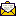Imopen