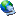 Ip