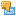 Notify
