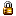 Padlock