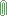 Paperclip
