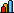 Poll icon