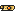 Scroll-locked