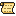Scroll-plain