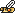 Scroll-sticky-lock