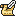 Scroll-sticky