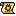 Scroll-very-hot