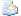 Sendtopic