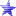 Star-blue