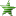 Star-green
