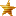 Star-orange