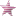 Star-pink