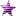 Star-purple