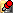 Stickylock