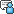 User-comment